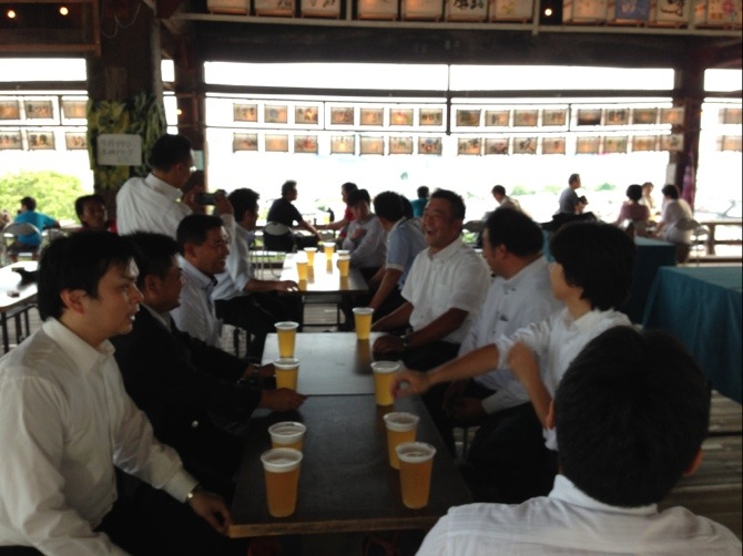 20130803-183951.jpg