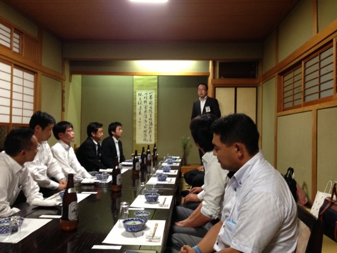 20130804-120948.jpg