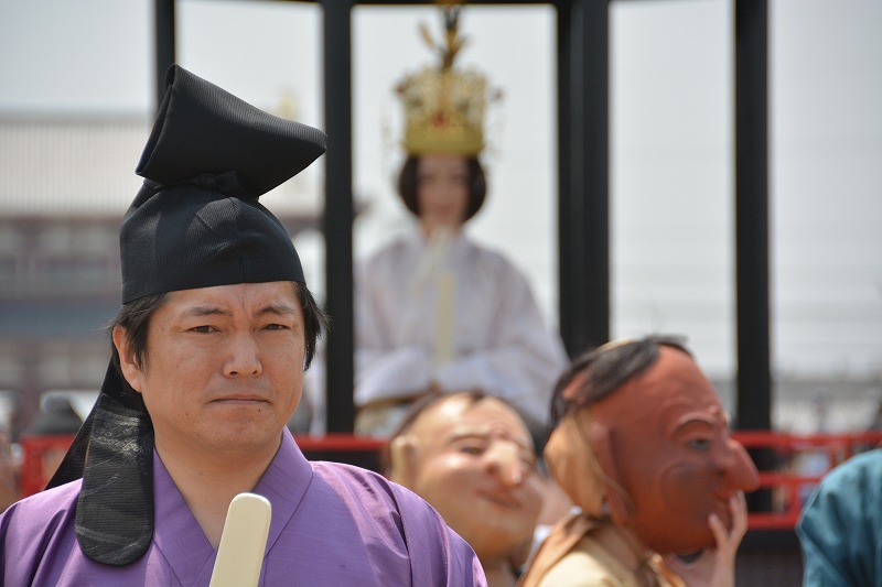 20140503111237
