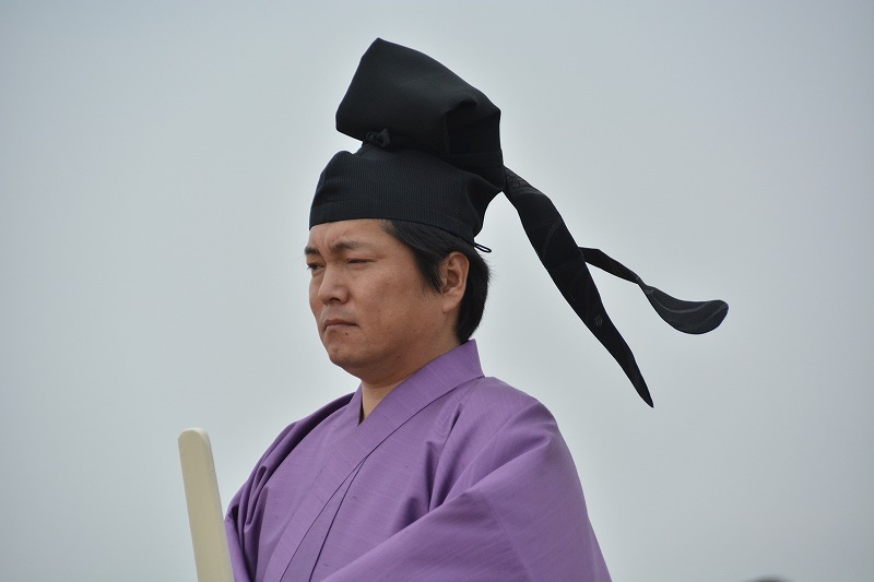 20140503123406