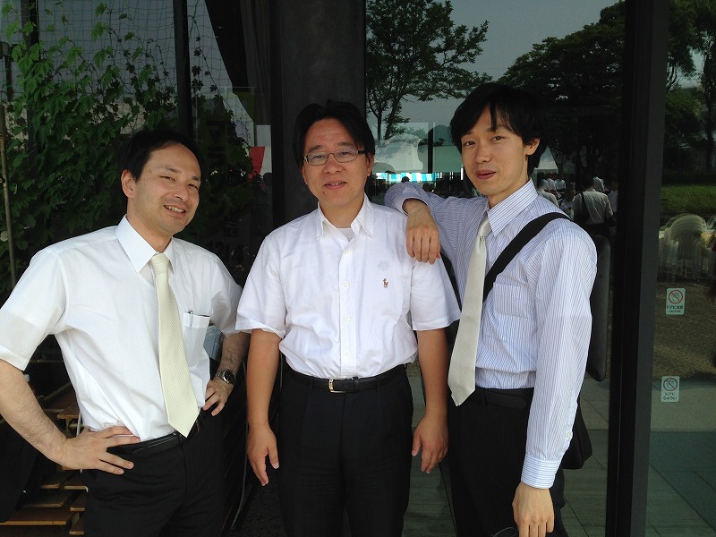 20140615091800 (2)