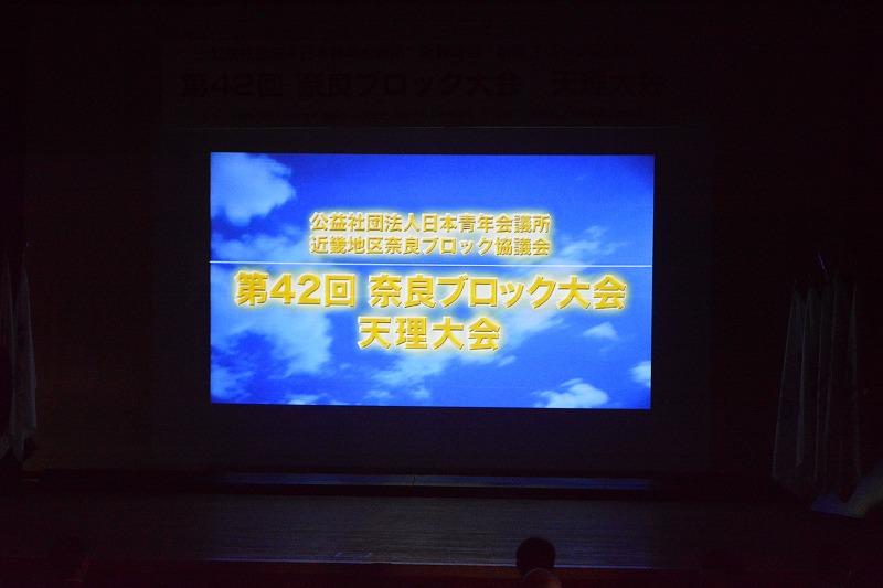 20140615130927 (2)