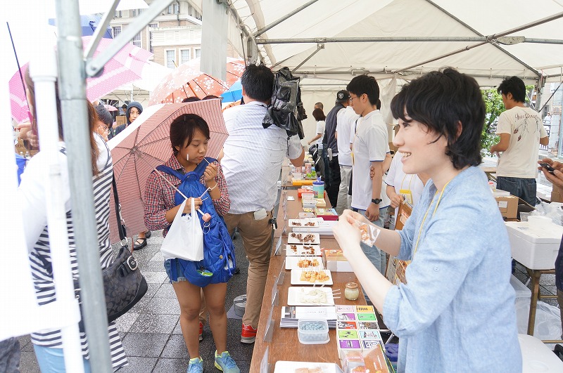 20140622102317 (2)