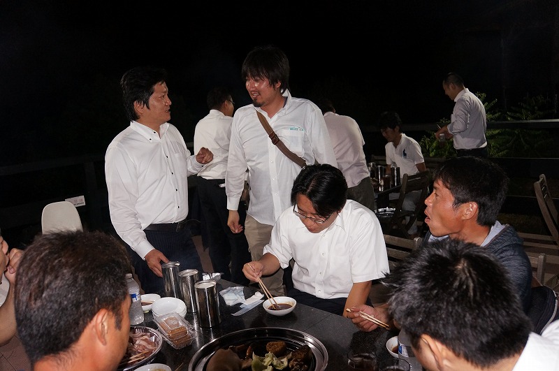 DSC09266