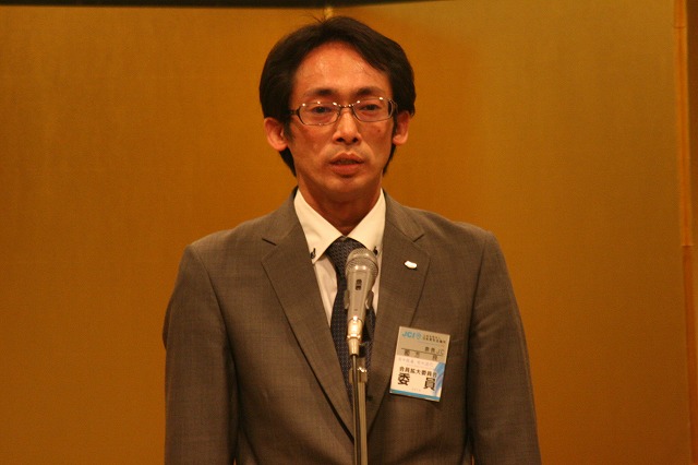 20140710175922