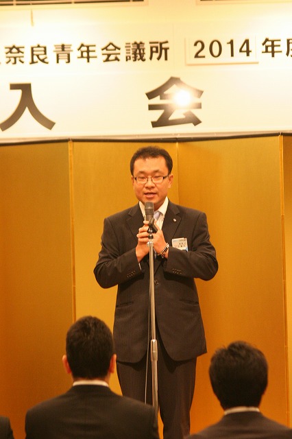 20140710182850_01