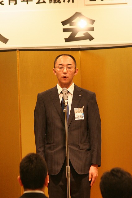 20140710183322