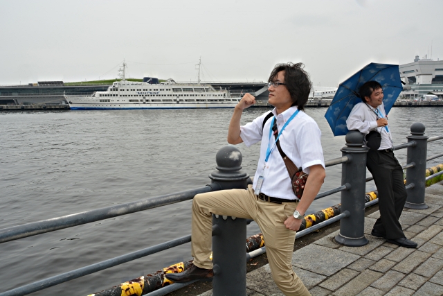 20140719_102617