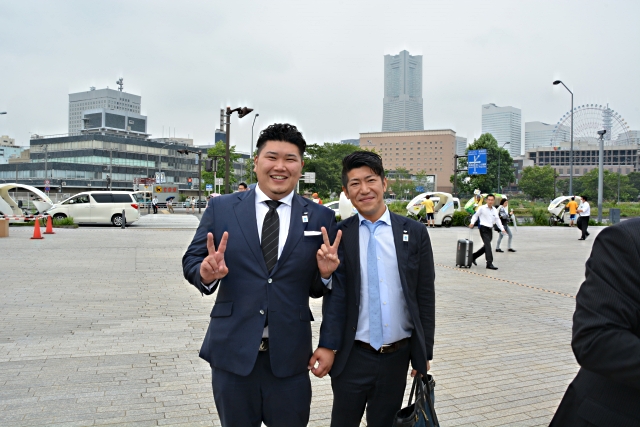 20140719_104128