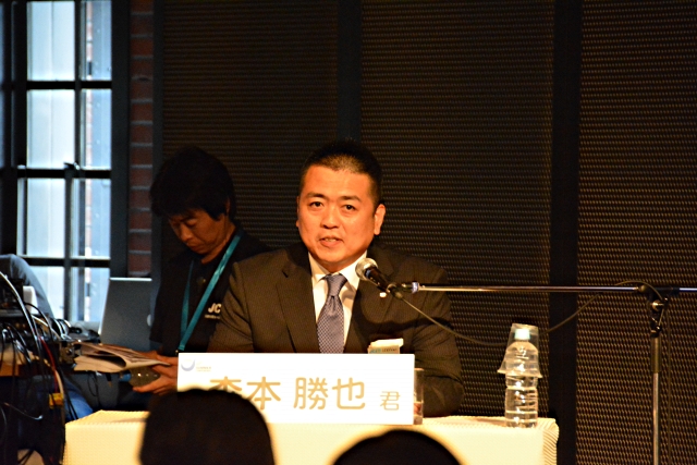 20140719_123946 (2)