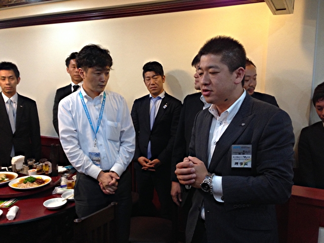 20140719_203202 (2)