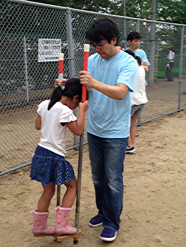 20140802_164155_01