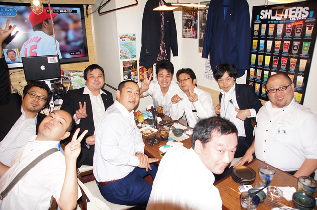 SONY DSC